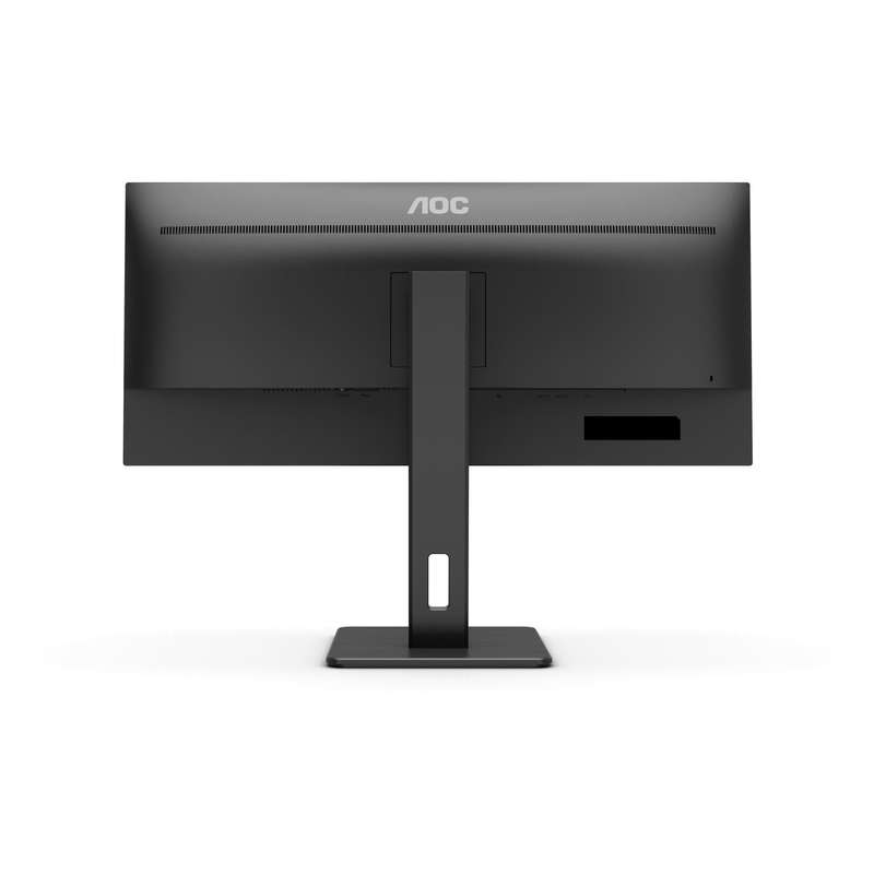 34 INCH,VA WFHD 2560X1080,HDMI DP
