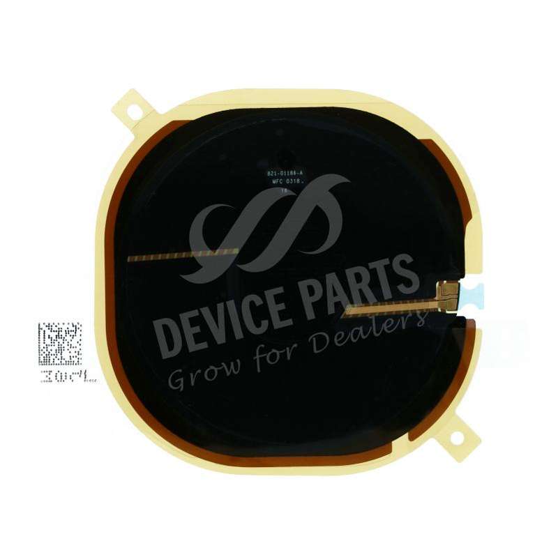 Wireless Charger Chip for iPhone X Ori
