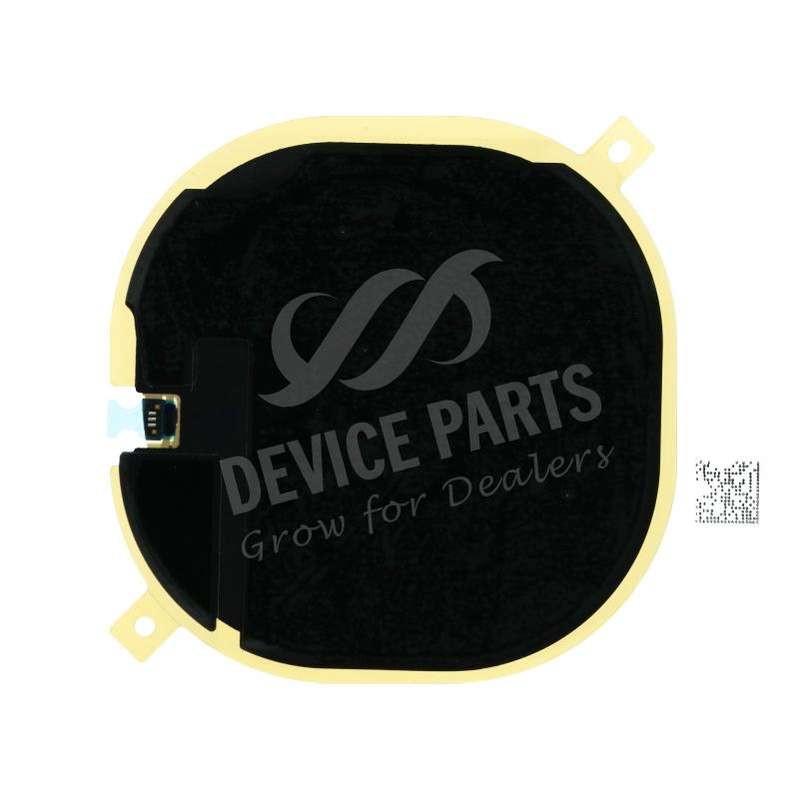 Wireless Charger Chip for iPhone X Ori