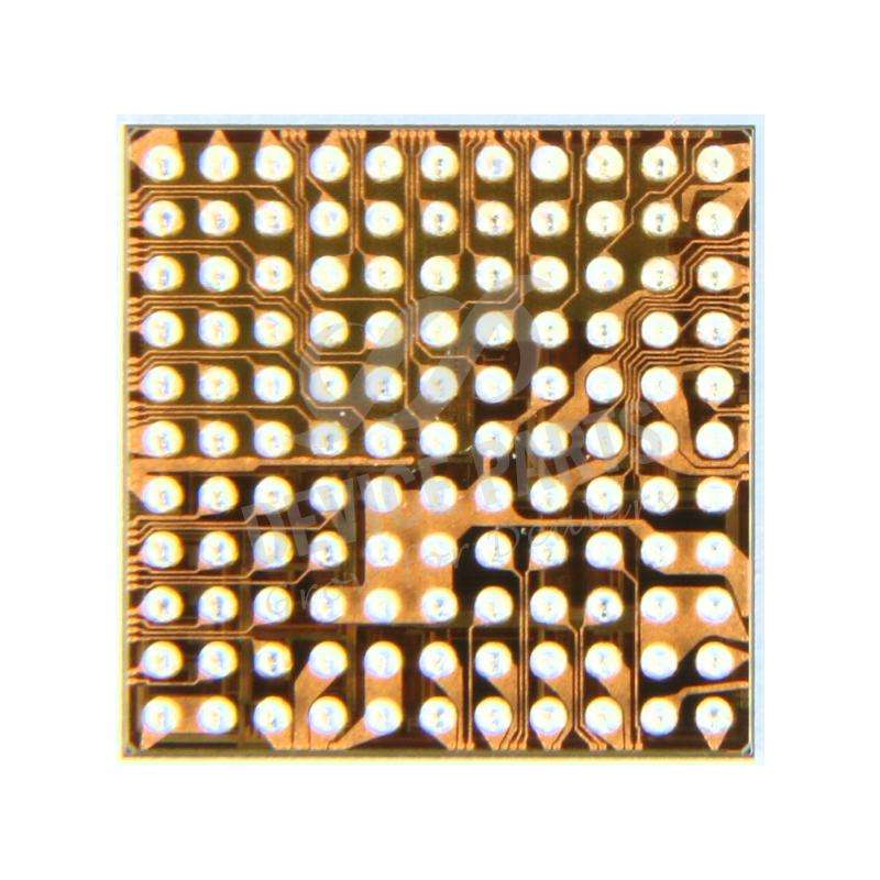 338S00248 Main Audio IC for iPhone X/8/8 Plus/XS/XS Max/11... Ori