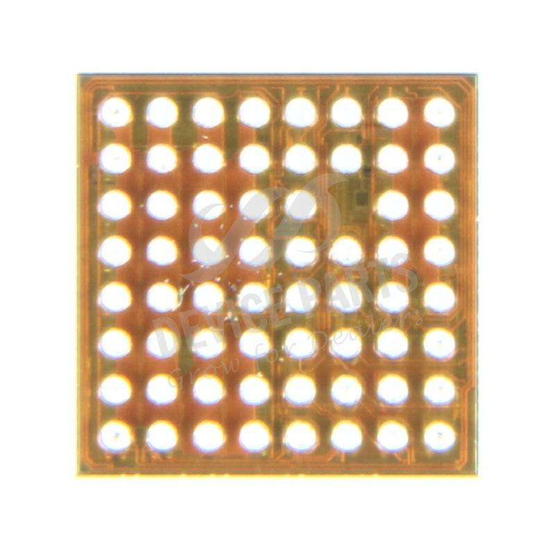 SN2501A1,U3300 Charging IC for iPhone 8 Plus/8/X/SE 2020 OriThird Party Packaging)