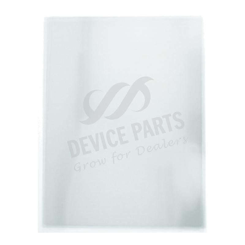 OCA Adhesive Stickers for iPad Pro 10.5 2017/Air 2019/Air 3