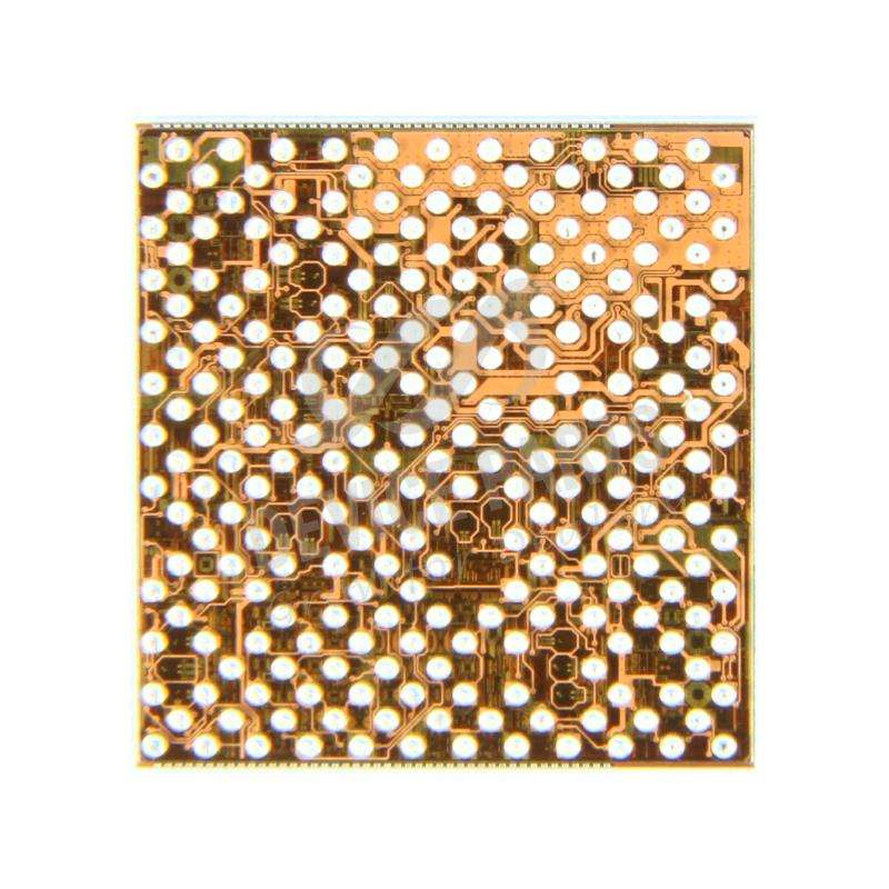 WTR5975 Intermediate Frequency IC for iPhone 8 Ori