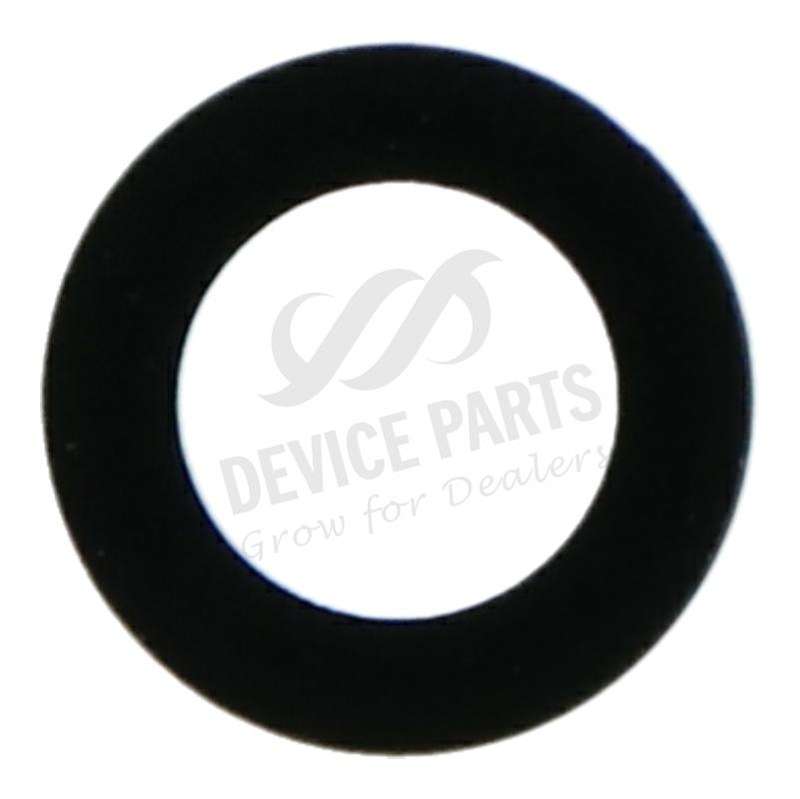 Back Camera Lens for iPhone 8/SE 2020/SE 2022 Black Ori
