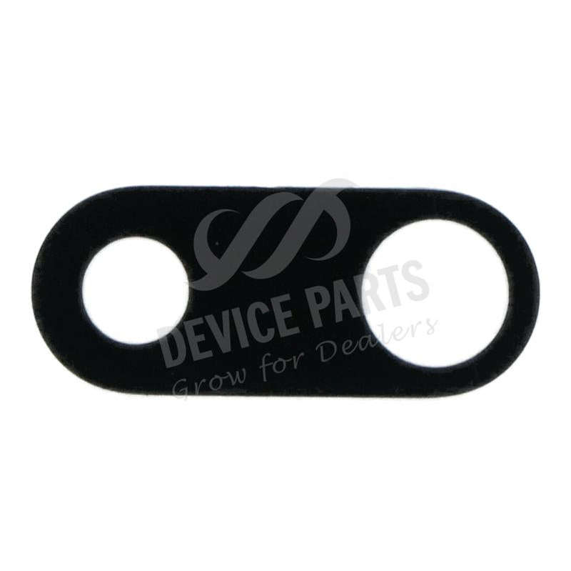 Back Camera Lens for iPhone 8 Plus Black Ori
