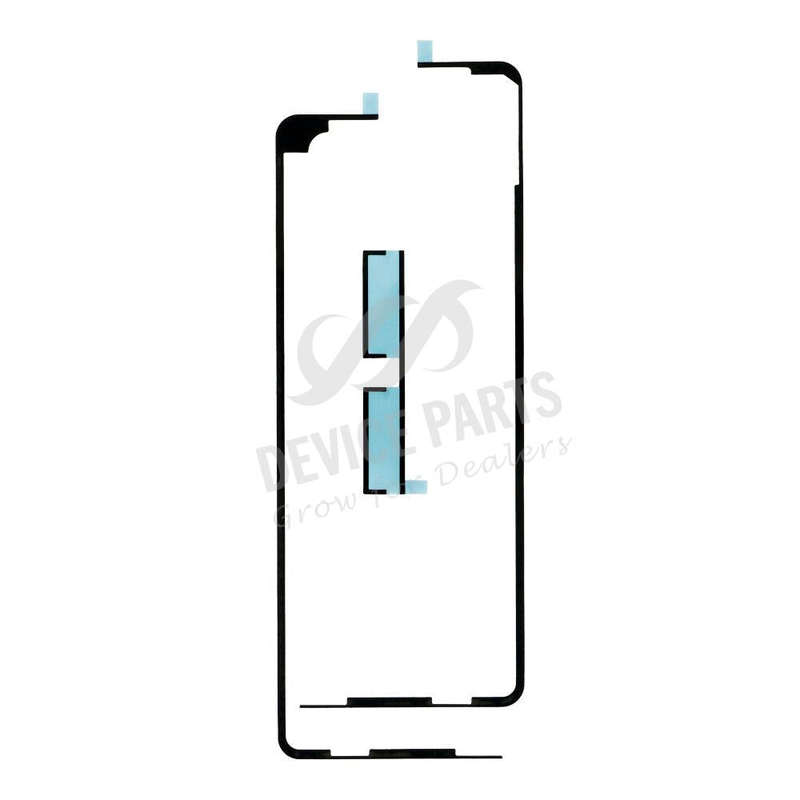 Touch Screen Adhesive Sticker Strip Tape for iPad Pro 9.7 2016 OEM