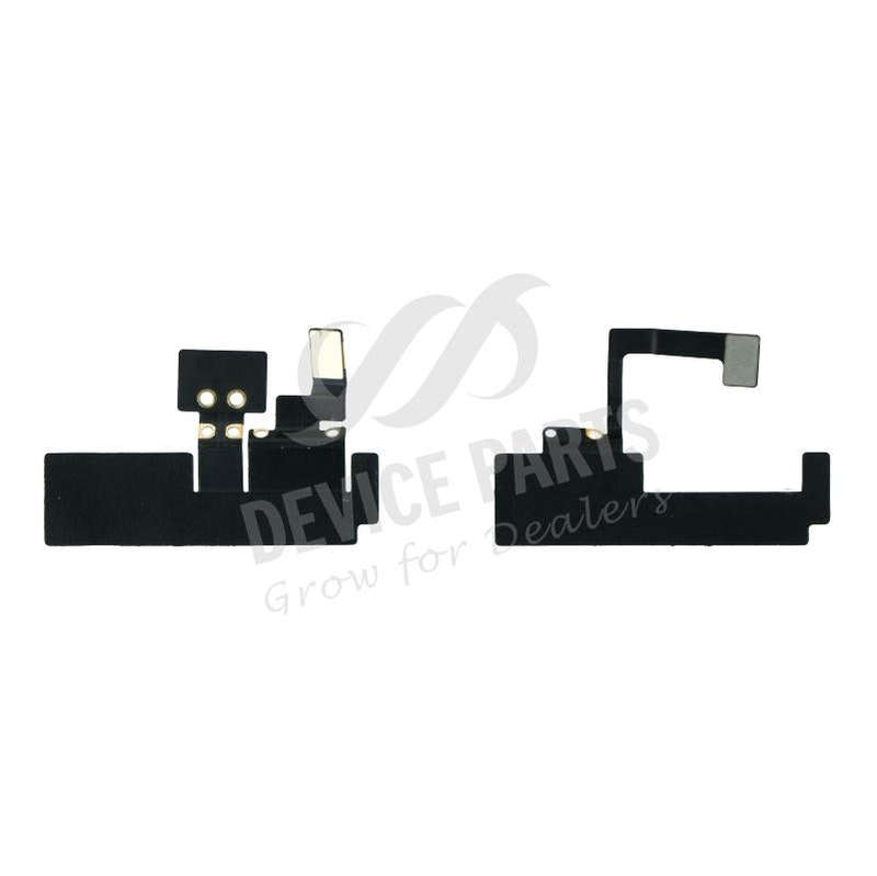 Left and Right 3G Antenna Flex Cable for iPad Pro 10.5 2017/Air 2019/Air 3 Ori