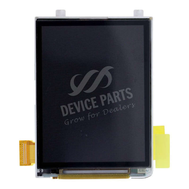 LCD Screen for iPod Nano 3 Ori