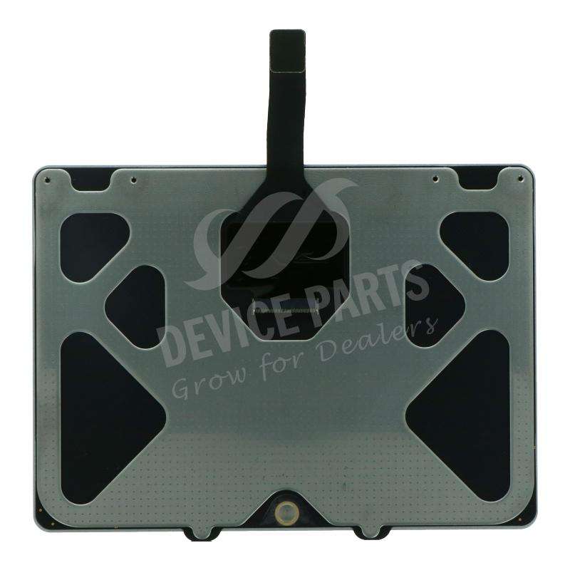 Trackpad With Flex Cable for MacBook Pro 13.3" A1278 2009-2012 Ori