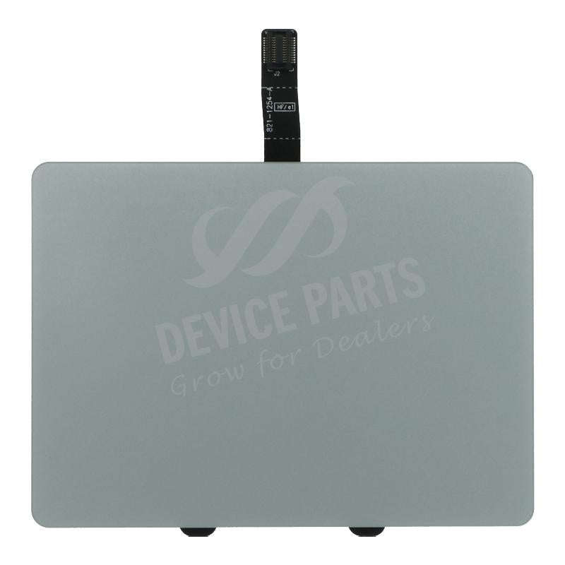 Trackpad With Flex Cable for MacBook Pro 13.3" A1278 2009-2012 Ori