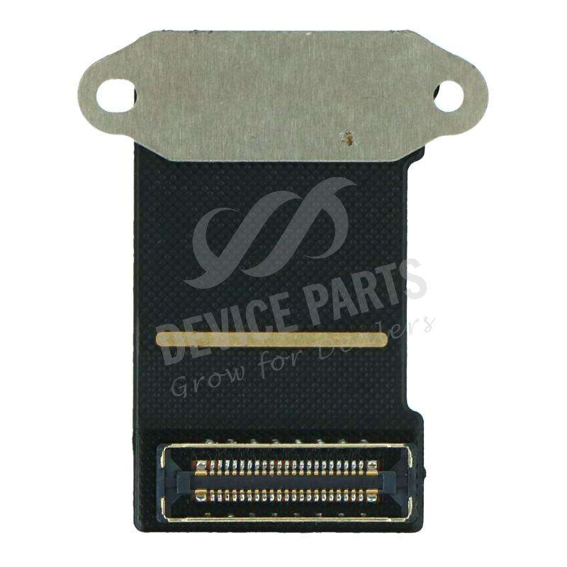 LVDS Flex Cable for MacBook Pro 13.3" A1708/Pro 13" 2019 A2159 2016-2017 Ori