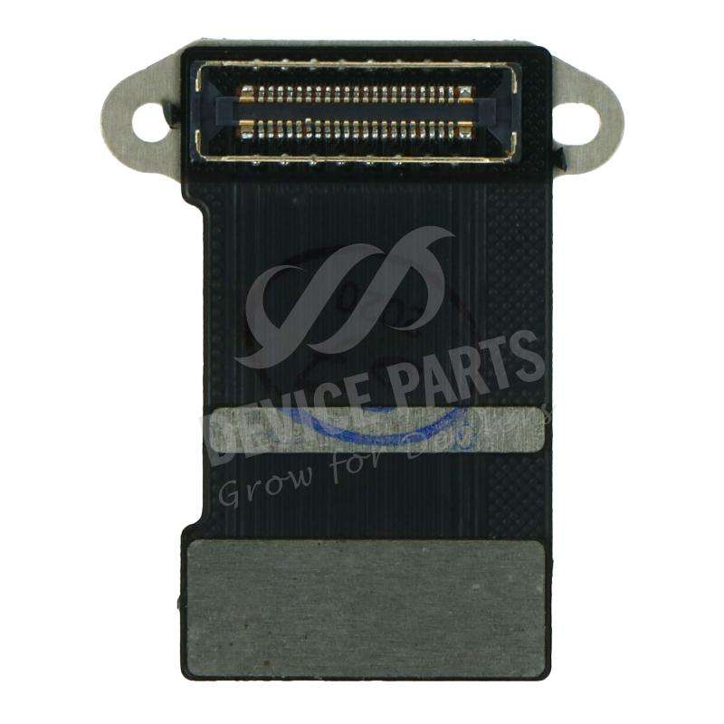 LVDS Flex Cable for MacBook Pro 13.3" A1708/Pro 13" 2019 A2159 2016-2017 Ori