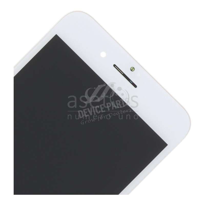 Screen Replacement for iPhone 8 Plus White TM