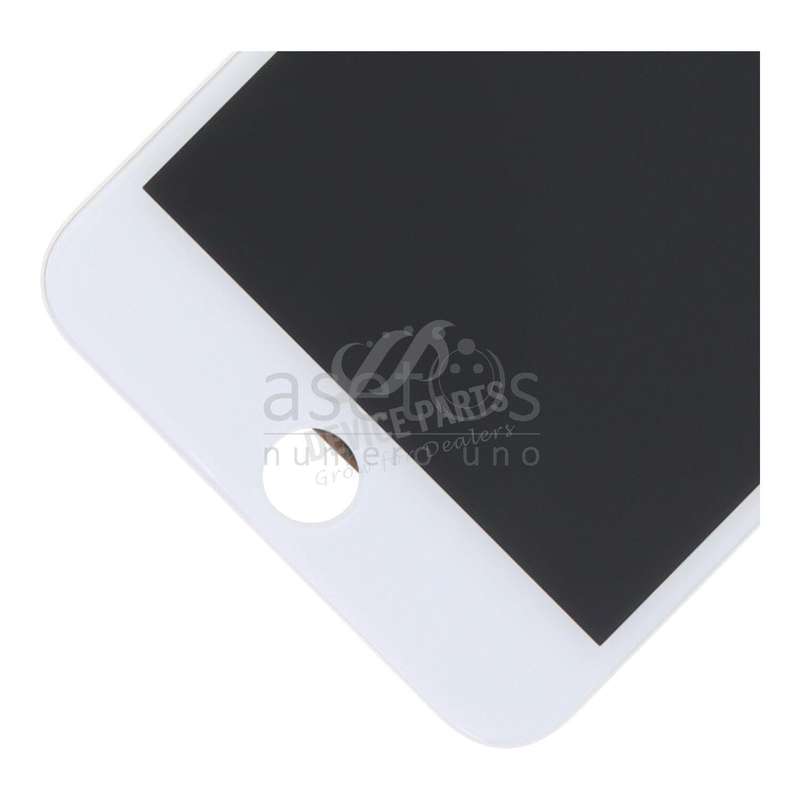 Screen Replacement for iPhone 8 Plus White TM