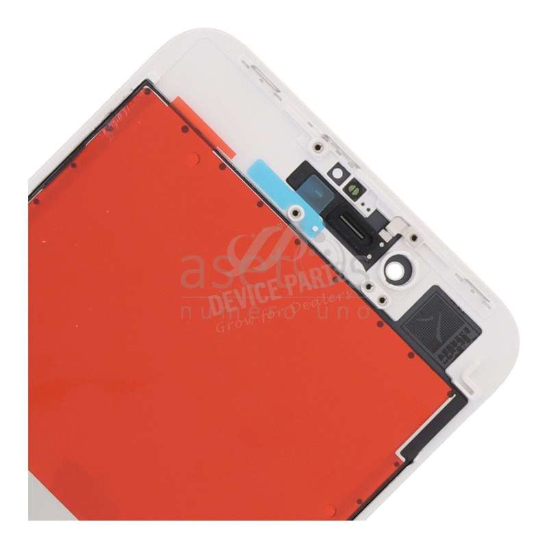 Screen Replacement for iPhone 8 Plus White TM