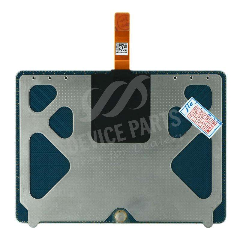 Trackpad With Flex Cable for MacBook Pro 13.3" A1278 2008 Ori