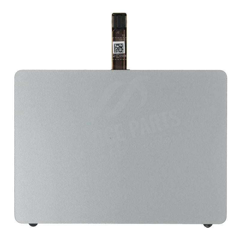 Trackpad With Flex Cable for MacBook Pro 13.3" A1278 2008 Ori