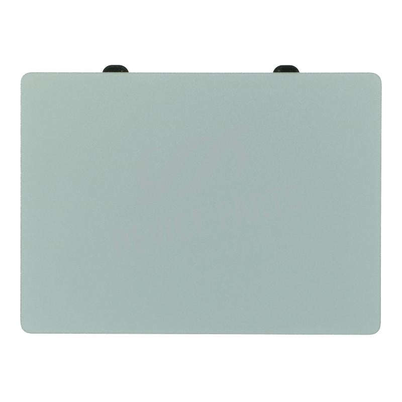 Trackpad Without Flex Cable for MacBook Retina Pro 15.4" A1398 2012-2014 Ori