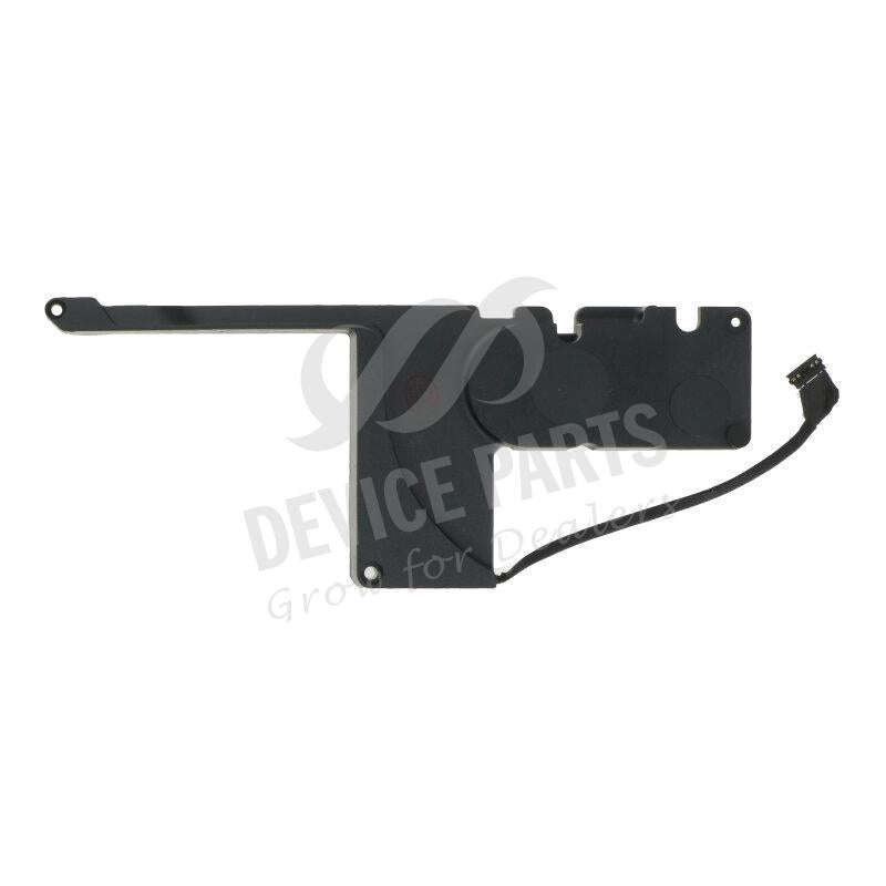 Right Loud Speaker for MacBook Retina Pro 15.4" A1398 HQ
