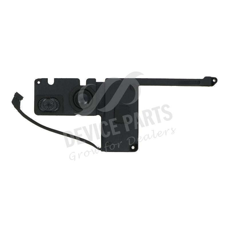 Right Loud Speaker for MacBook Retina Pro 15.4" A1398 HQ
