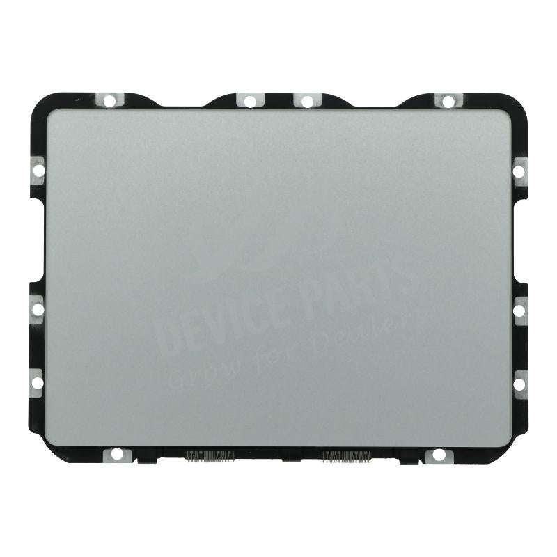 Trackpad Without Flex Cable for Macbook Retina Pro 13.3" A1502 2015 Ori