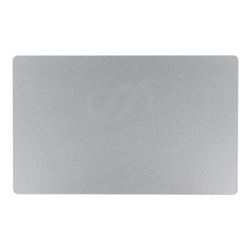 Trackpad Without Flex Cable for MacBook Pro 13.3" A1708/Pro 13.3" A1706 2016 Silver Ori