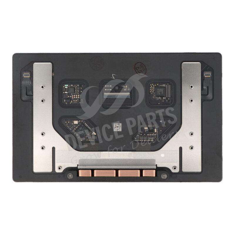 Trackpad Without Flex Cable for MacBook Pro 13.3" A1708/Pro 13.3" A1706 2016 Silver Ori
