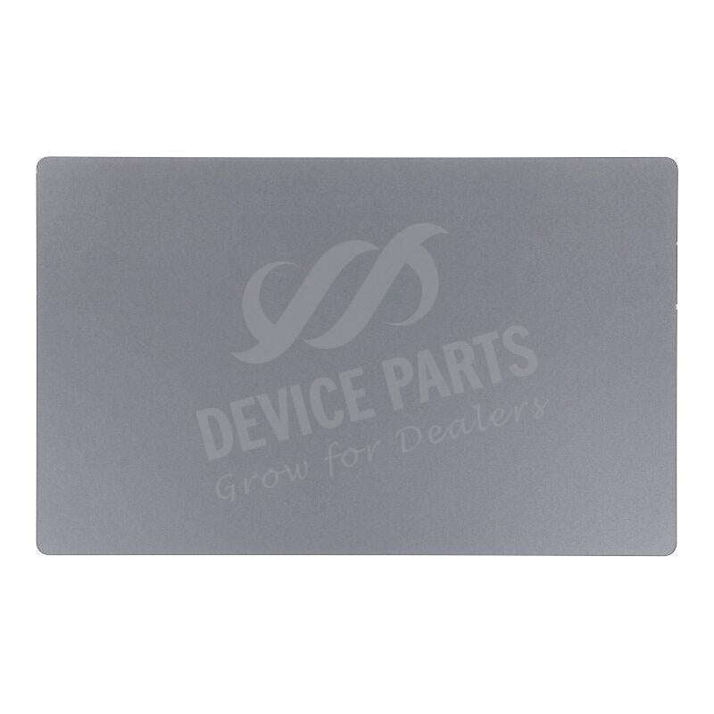 Trackpad Without Flex Cable for MacBook Pro 15.4" A1707/Macbook Pro Retina 15" A1990 2016-2017 Gr...