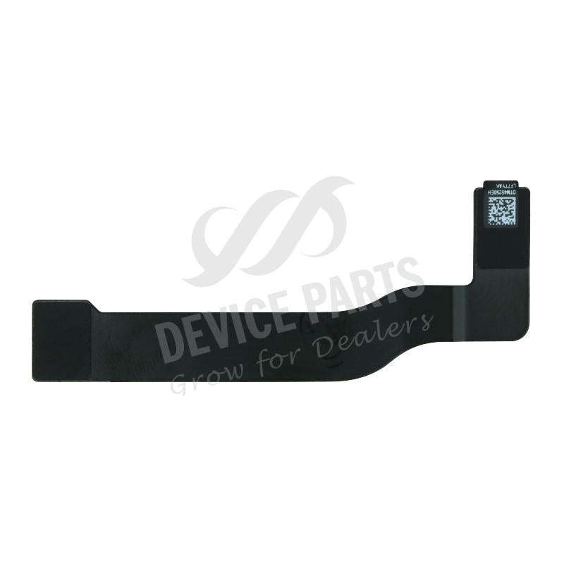 821-1722-A I/O Board Flex Cable for Macbook Air 13.3" A1466 2013-2017 Ori