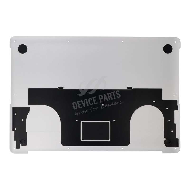 Bottom Case for MacBook Retina Pro 15.4" A1398 2013-2015 Ori