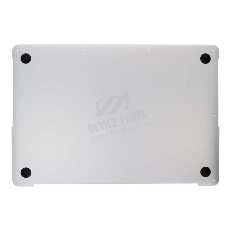 Bottom Case for MacBook Retina Pro 15.4" A1398 2013-2015 Ori
