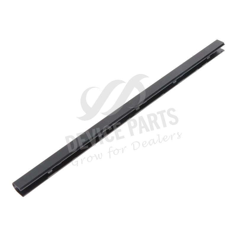 Hinge Cover for MacBook Pro 15.4" A1286 2011-2012 Ori