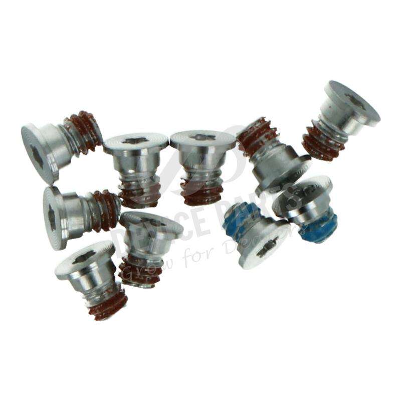 Bottom Case Screw for Macbook Retina Pro 13.3" A1502/Macbook Retina Pro 13.3" A1425/MacBook Retin...