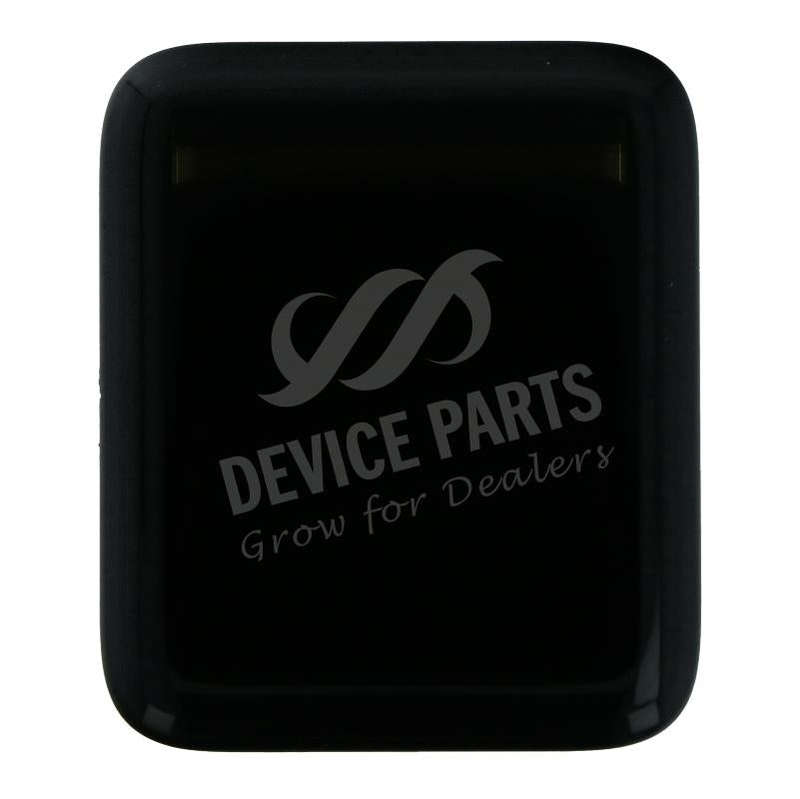42mm Screen Replacement for Apple Watch Series 3 42mm GPS Version Black Ori R