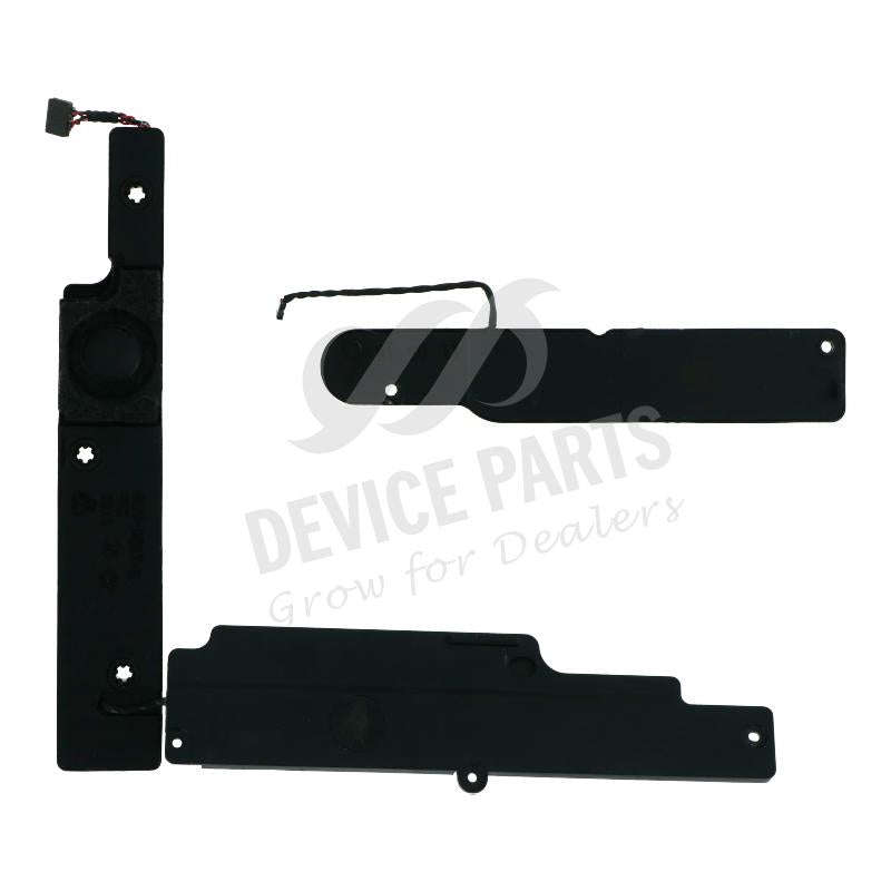 Loud Speaker for MacBook Pro 15.4" A1286 2010-2012 Ori R 2pcs in one set