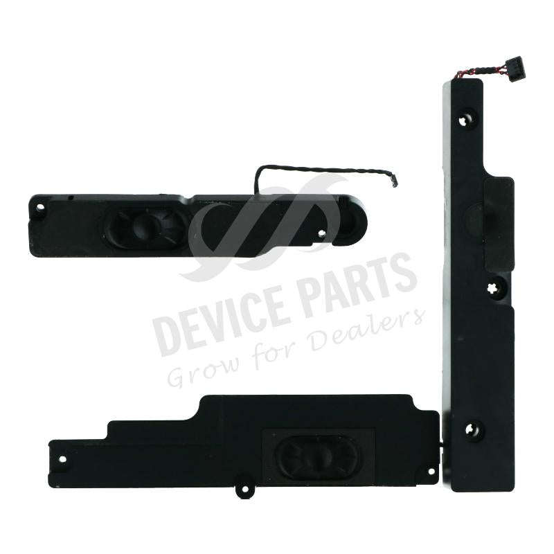 Loud Speaker for MacBook Pro 15.4" A1286 2010-2012 Ori R 2pcs in one set