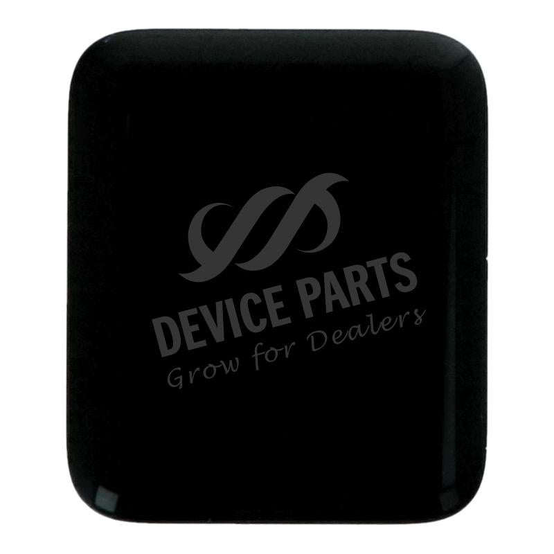38mm Screen Replacement for Apple Watch Series 3 38mm Cellular Version Black Ori