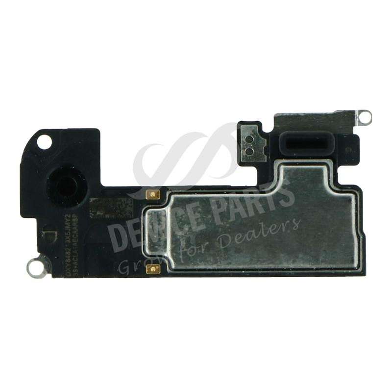 Ear Speaker for iPhone XS Ori