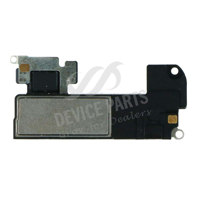 Ear Speaker for iPhone XS Ori
