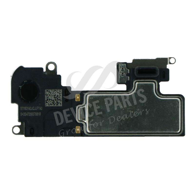 Ear Speaker for iPhone XS Max Ori