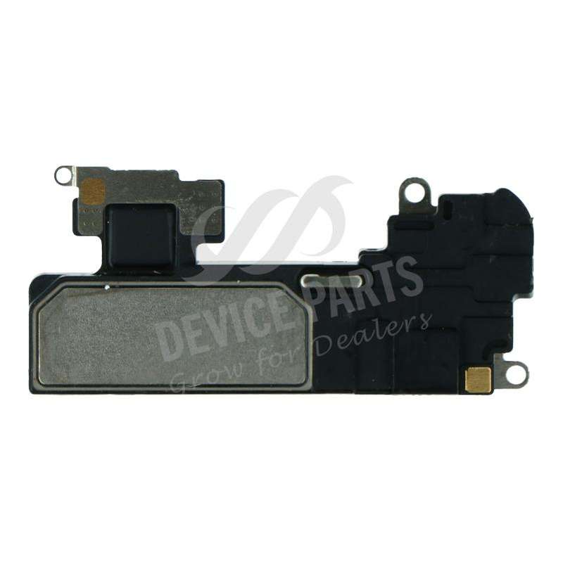 Ear Speaker for iPhone XS Max Ori