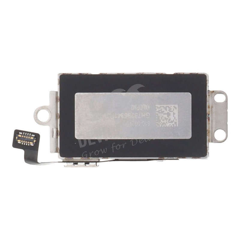Vibrator Motor for iPhone XS Max Ori