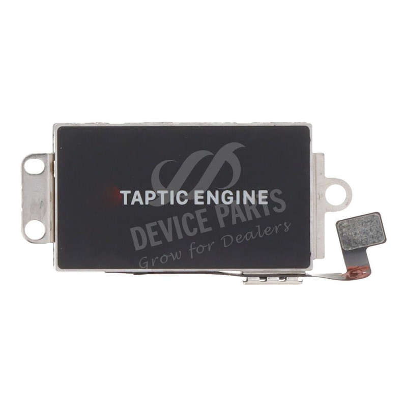 Vibrator Motor for iPhone XS Max Ori