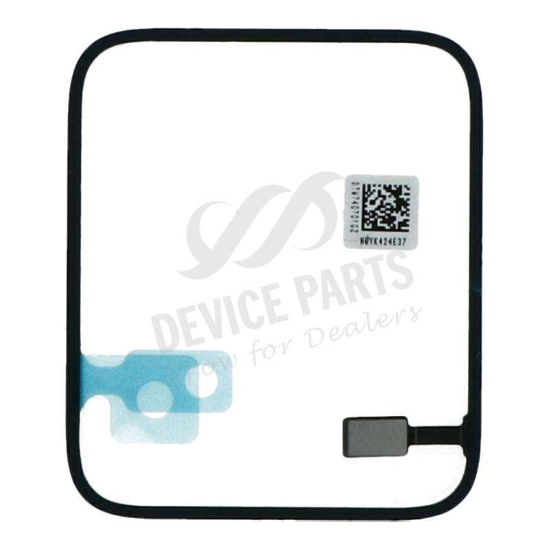 Gravity Sensor Flex Cable for Apple Watch Series 3 42mm GPS Version Ori R