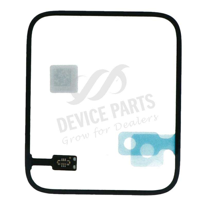 Gravity Sensor Flex Cable for Apple Watch Series 3 42mm GPS Version Ori R