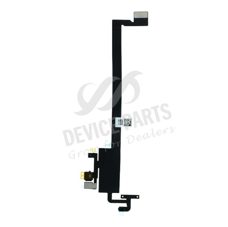 Ear Speaker Flex Cable for iPhone XS Max Ori
