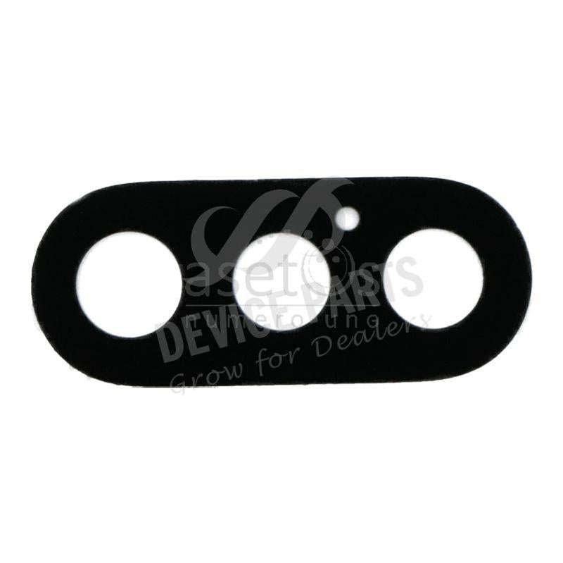 Back Camera Lens for iPhone XS/XS Max Black Ori