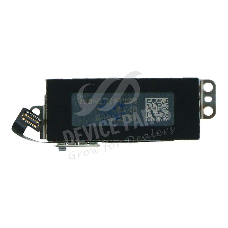 Vibrator Motor for iPhone XR Ori