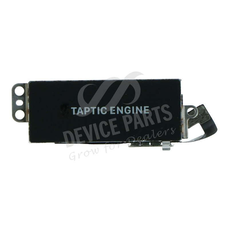 Vibrator Motor for iPhone XR Ori