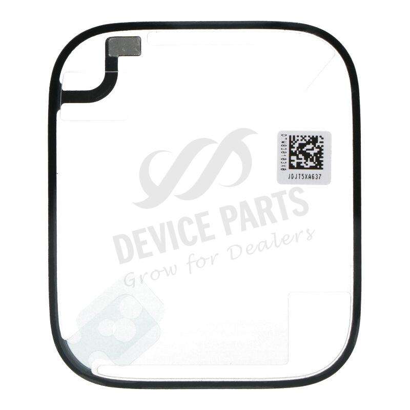 Gravity Sensor Flex Cable for Apple Watch Series 4 44mm Ori